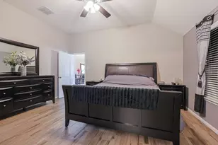 20339 Towering Cypress Dr, Cypress, TX 77433 - Photo 19
