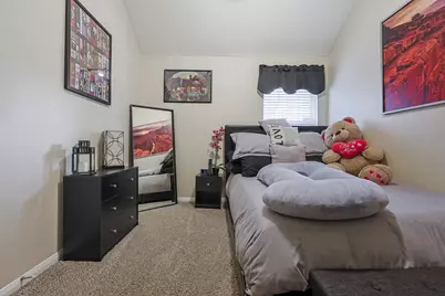 20339 Towering Cypress Drive, Cypress, TX 77433 - Photo 27