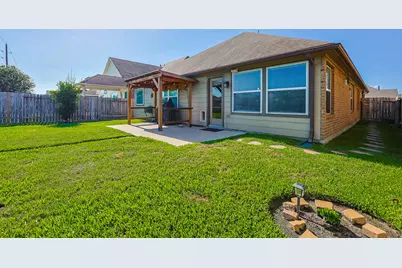 20339 Towering Cypress Drive, Cypress, TX 77433 - Photo 33
