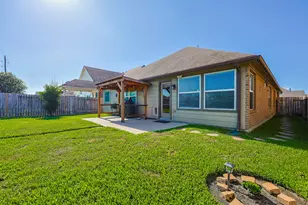 20339 Towering Cypress Dr, Cypress, TX 77433 - Photo 33