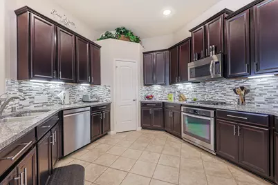 20339 Towering Cypress Drive, Cypress, TX 77433 - Photo 9