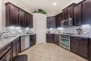 20339 Towering Cypress Dr, Cypress, TX 77433 - Photo 9
