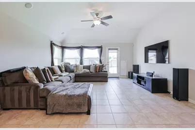 20339 Towering Cypress Drive, Cypress, TX 77433 - Photo 15