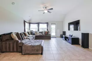 20339 Towering Cypress Dr, Cypress, TX 77433 - Photo 15