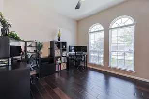 20339 Towering Cypress Dr, Cypress, TX 77433 - Photo 3