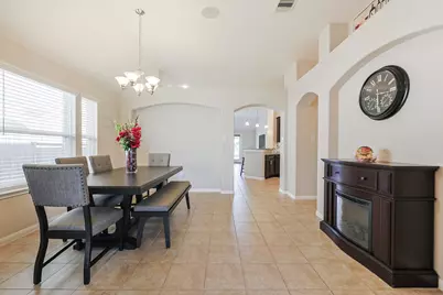 20339 Towering Cypress Drive, Cypress, TX 77433 - Photo 5