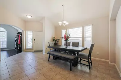 20339 Towering Cypress Drive, Cypress, TX 77433 - Photo 7