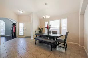 20339 Towering Cypress Dr, Cypress, TX 77433 - Photo 7
