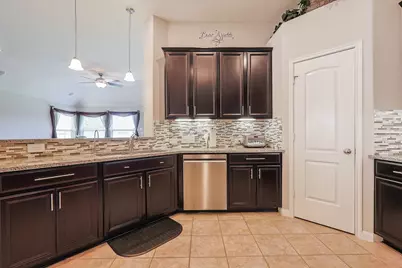 20339 Towering Cypress Drive, Cypress, TX 77433 - Photo 11
