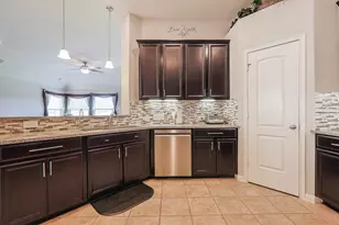 20339 Towering Cypress Dr, Cypress, TX 77433 - Photo 11