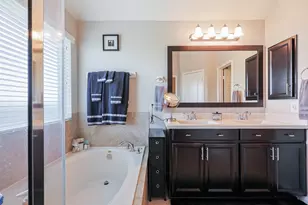 20339 Towering Cypress Dr, Cypress, TX 77433 - Photo 23