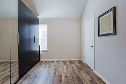 20339 Towering Cypress Drive, Cypress, TX 77433 - Photo 29