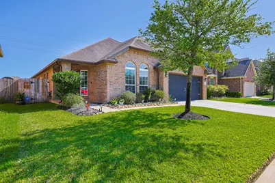 20339 Towering Cypress Drive, Cypress, TX 77433 - Photo 1