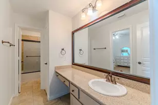 7 Stickley Ct, The Woodlands, TX 77382 - Photo 23