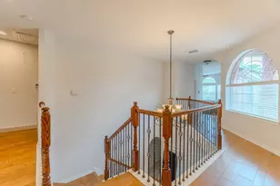7 Stickley Ct, The Woodlands, TX 77382 - Photo 21