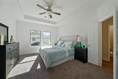 4423 Santorini Lane, Houston, TX 77045 - Photo 5