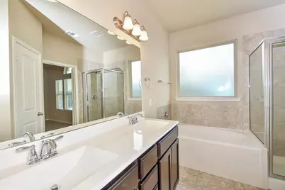 8806 Alicia Drive, Tomball, TX 77375 - Photo 21