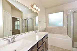 8806 Alicia Dr, Tomball, TX 77375 - Photo 21