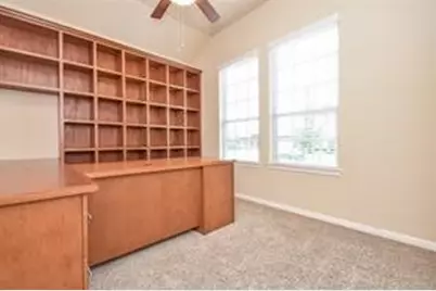 8806 Alicia Drive, Tomball, TX 77375 - Photo 13
