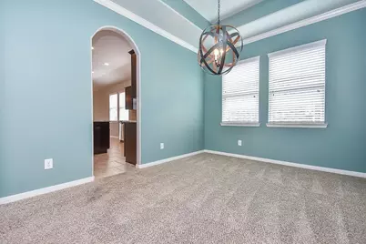 8806 Alicia Drive, Tomball, TX 77375 - Photo 5