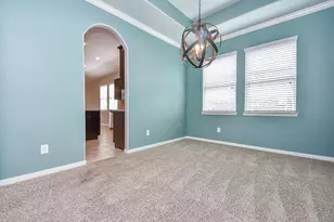 8806 Alicia Dr, Tomball, TX 77375 - Photo 5