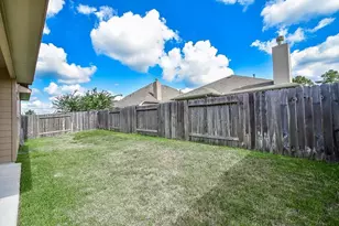 8806 Alicia Dr, Tomball, TX 77375 - Photo 25