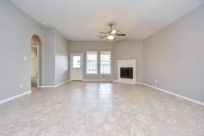 8806 Alicia Drive, Tomball, TX 77375 - Photo 11