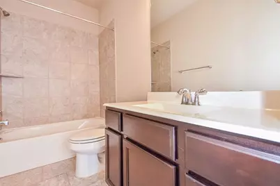 8806 Alicia Drive, Tomball, TX 77375 - Photo 19