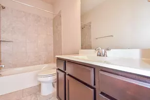 8806 Alicia Dr, Tomball, TX 77375 - Photo 19