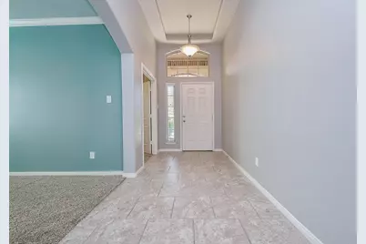 8806 Alicia Drive, Tomball, TX 77375 - Photo 3