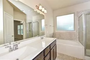 8806 Alicia Dr, Tomball, TX 77375 - Photo 17