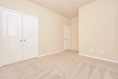 8806 Alicia Drive, Tomball, TX 77375 - Photo 15