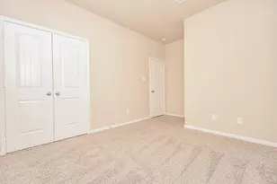 8806 Alicia Dr, Tomball, TX 77375 - Photo 15