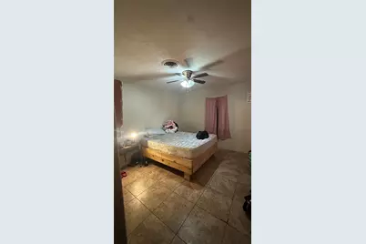 414 Frydek Road, Sealy, TX 77474 - Photo 11