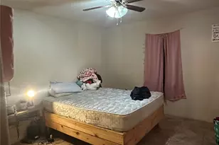 414 Frydek Rd, Sealy, TX 77474 - Photo 11