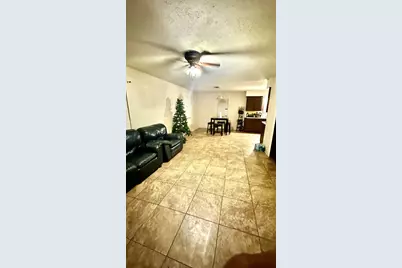 414 Frydek Road, Sealy, TX 77474 - Photo 21