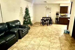 414 Frydek Rd, Sealy, TX 77474 - Photo 21