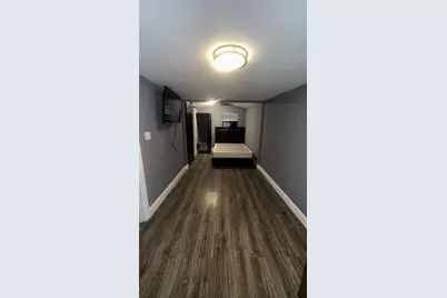 414 Frydek Road, Sealy, TX 77474 - Photo 9