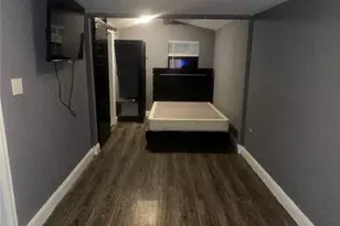 414 Frydek Rd, Sealy, TX 77474 - Photo 9