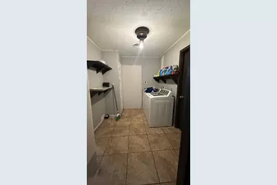 414 Frydek Road, Sealy, TX 77474 - Photo 17