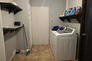 414 Frydek Rd, Sealy, TX 77474 - Photo 17