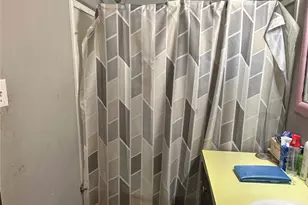 414 Frydek Rd, Sealy, TX 77474 - Photo 15