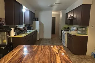 414 Frydek Rd, Sealy, TX 77474 - Photo 23