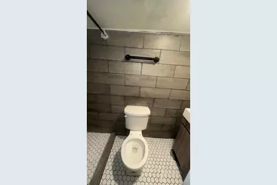 414 Frydek Road, Sealy, TX 77474 - Photo 7