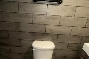 414 Frydek Rd, Sealy, TX 77474 - Photo 7