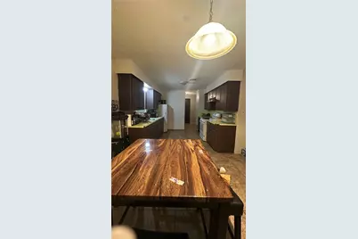 414 Frydek Road, Sealy, TX 77474 - Photo 13