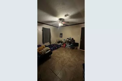 414 Frydek Road, Sealy, TX 77474 - Photo 19