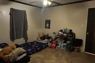 414 Frydek Rd, Sealy, TX 77474 - Photo 19