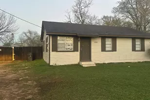 414 Frydek Rd, Sealy, TX 77474 - Photo 1