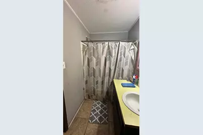 414 Frydek Road, Sealy, TX 77474 - Photo 25